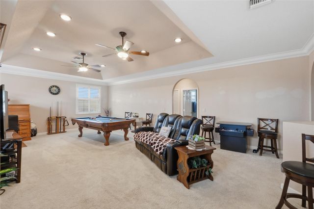 5053 NW 125th Avenue, Coral Springs, FL 33076