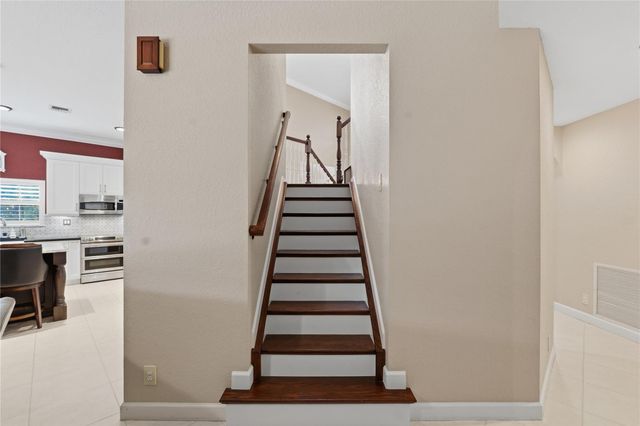 5053 NW 125th Avenue, Coral Springs, FL 33076