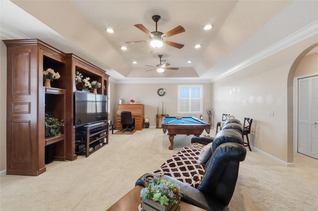 5053 NW 125th Avenue, Coral Springs, FL 33076