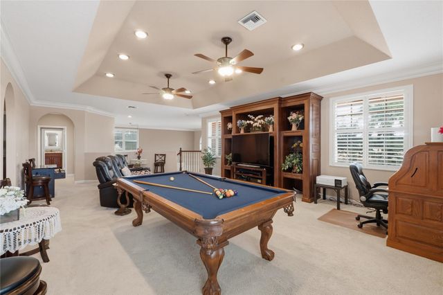 5053 NW 125th Avenue, Coral Springs, FL 33076