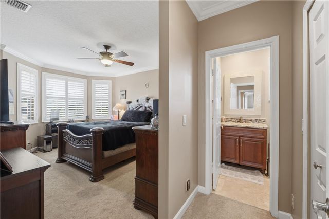 5053 NW 125th Avenue, Coral Springs, FL 33076