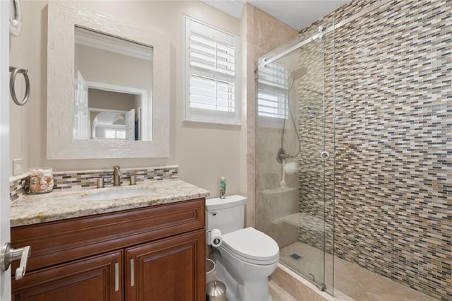 5053 NW 125th Avenue, Coral Springs, FL 33076