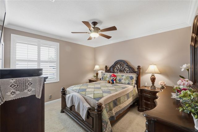 5053 NW 125th Avenue, Coral Springs, FL 33076