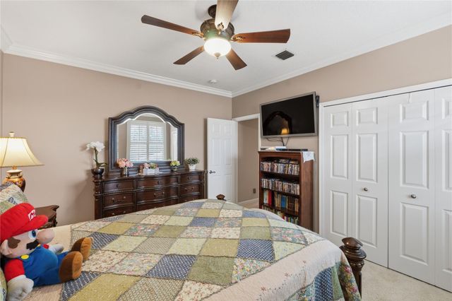 5053 NW 125th Avenue, Coral Springs, FL 33076