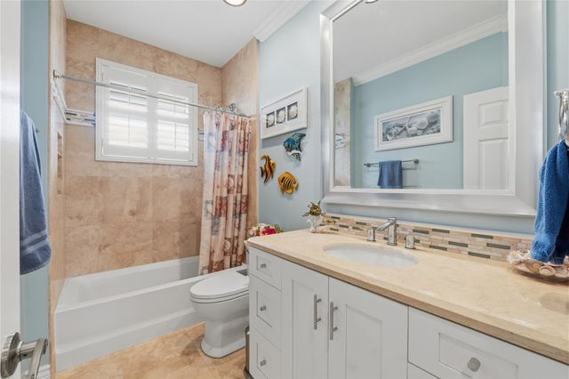 5053 NW 125th Avenue, Coral Springs, FL 33076