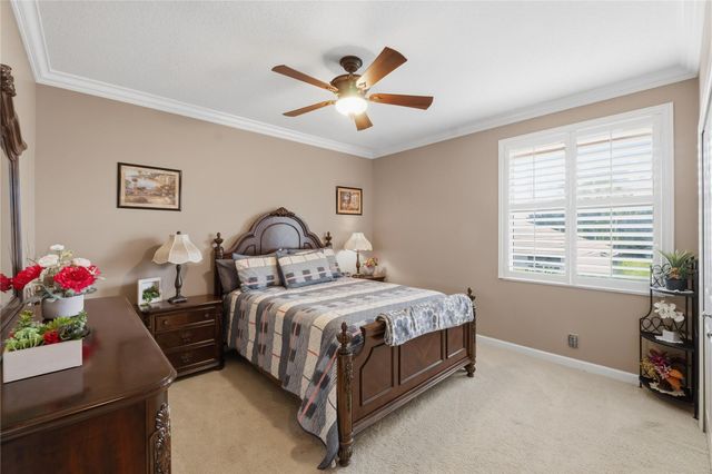 5053 NW 125th Avenue, Coral Springs, FL 33076