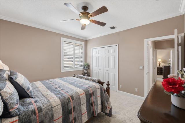 5053 NW 125th Avenue, Coral Springs, FL 33076