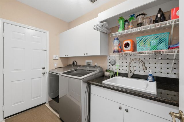 5053 NW 125th Avenue, Coral Springs, FL 33076