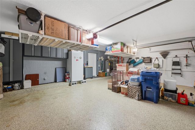 5053 NW 125th Avenue, Coral Springs, FL 33076