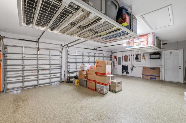 5053 NW 125th Avenue, Coral Springs, FL 33076