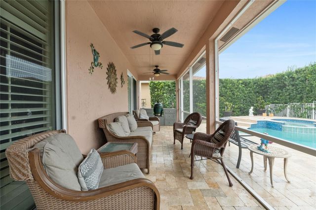 5053 NW 125th Avenue, Coral Springs, FL 33076