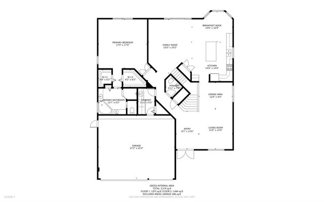 5053 NW 125th Avenue, Coral Springs, FL 33076