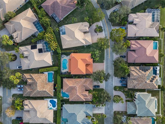 5053 NW 125th Avenue, Coral Springs, FL 33076