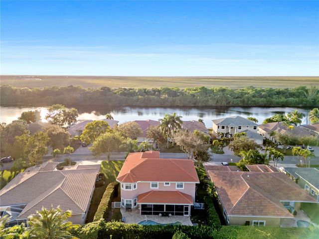 5053 NW 125th Avenue, Coral Springs, FL 33076