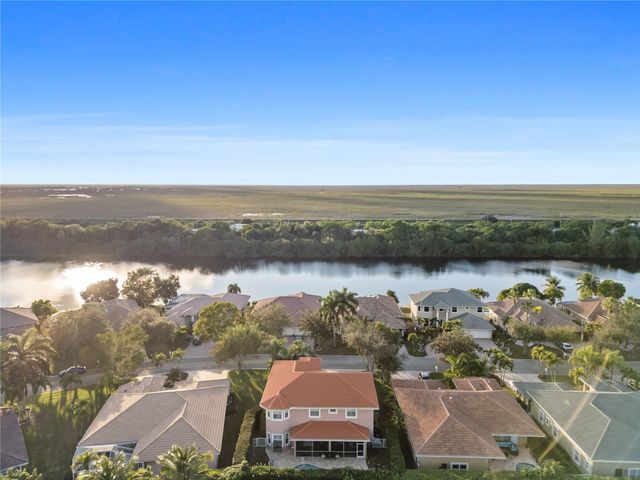 5053 NW 125th Avenue, Coral Springs, FL 33076