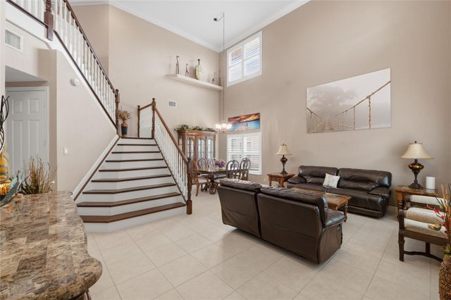 5053 NW 125th Avenue, Coral Springs, FL 33076