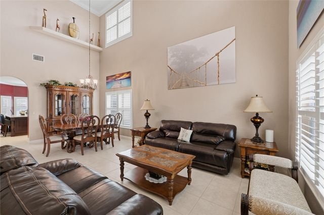 5053 NW 125th Avenue, Coral Springs, FL 33076