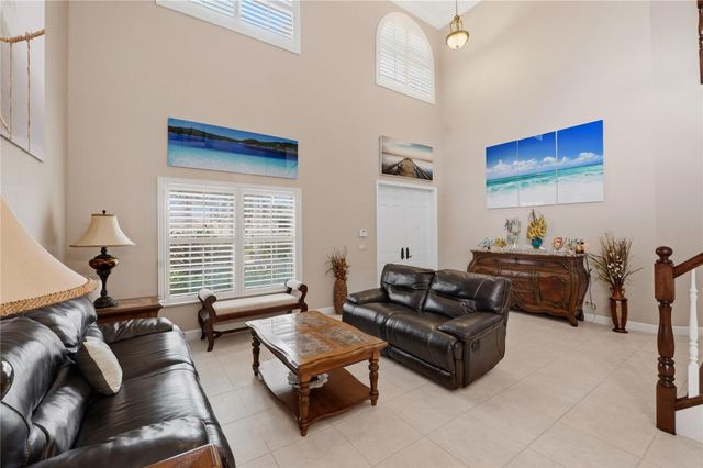 5053 NW 125th Avenue, Coral Springs, FL 33076