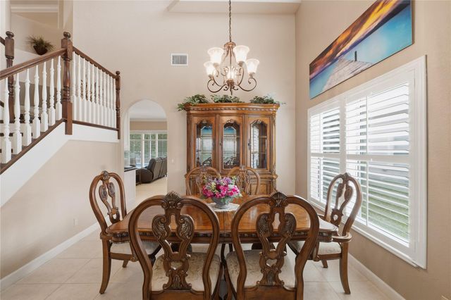 5053 NW 125th Avenue, Coral Springs, FL 33076