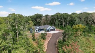 29441 136th Street, Princeton, MN 55371