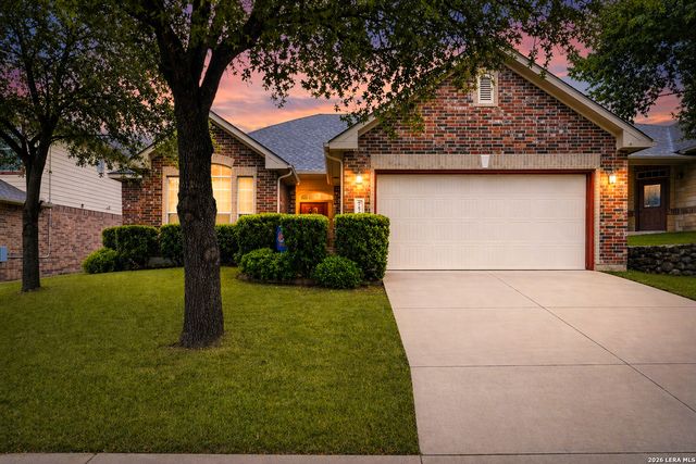 7647 Mission Haven, Boerne, TX 78015