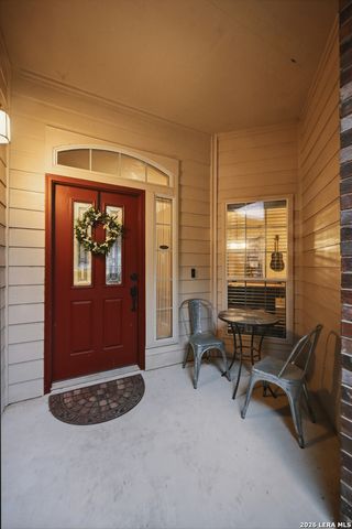 7647 Mission Haven, Boerne, TX 78015