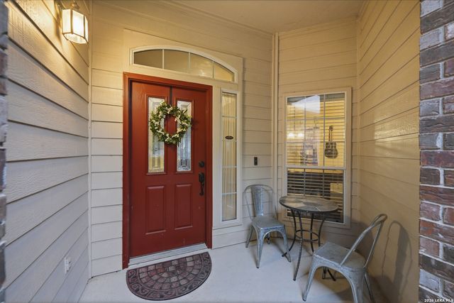 7647 Mission Haven, Boerne, TX 78015
