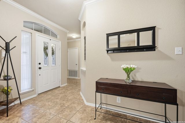 7647 Mission Haven, Boerne, TX 78015