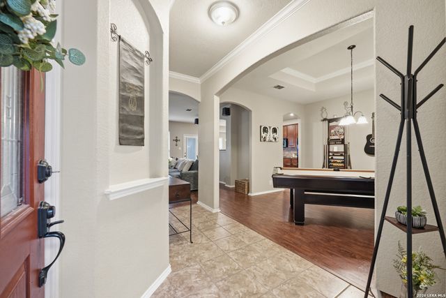 7647 Mission Haven, Boerne, TX 78015