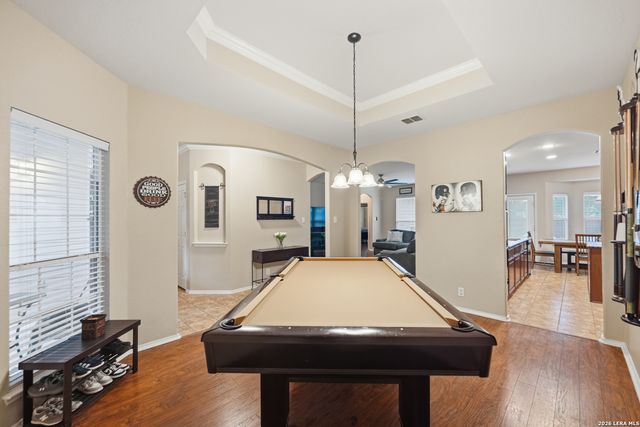7647 Mission Haven, Boerne, TX 78015