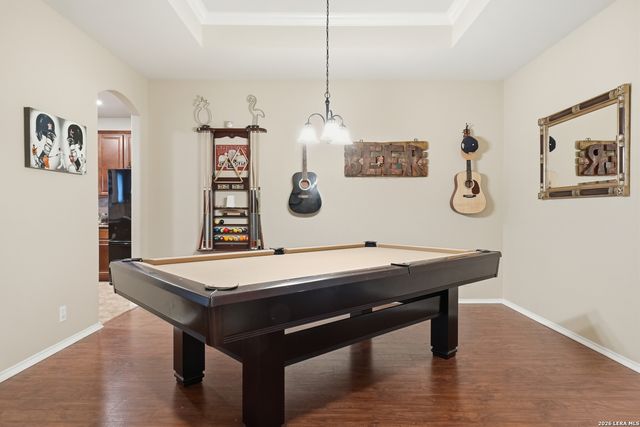 7647 Mission Haven, Boerne, TX 78015