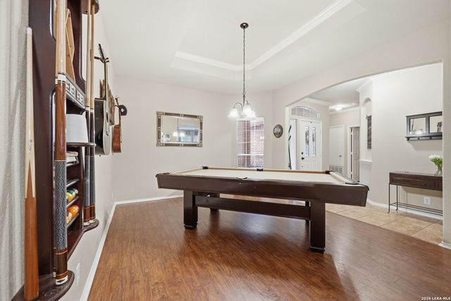 7647 Mission Haven, Boerne, TX 78015