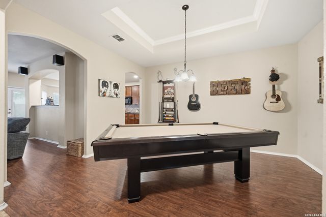 7647 Mission Haven, Boerne, TX 78015
