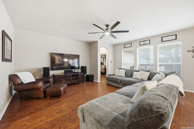 7647 Mission Haven, Boerne, TX 78015
