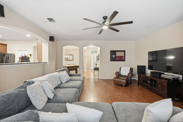 7647 Mission Haven, Boerne, TX 78015