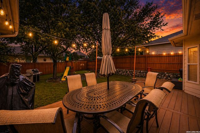 7647 Mission Haven, Boerne, TX 78015