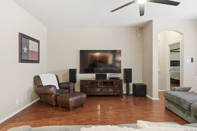 7647 Mission Haven, Boerne, TX 78015
