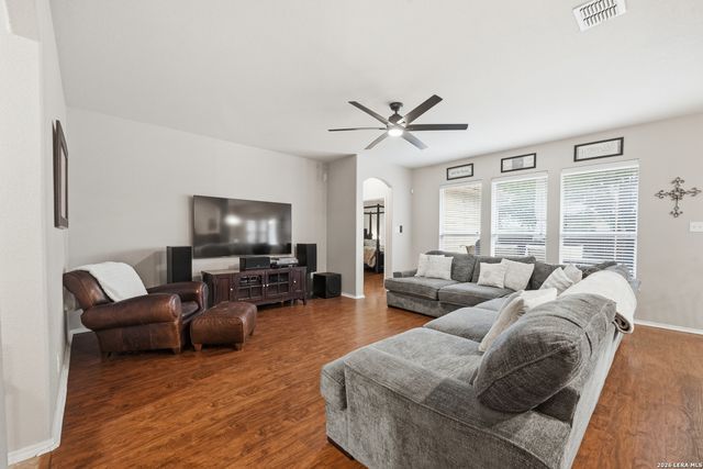 7647 Mission Haven, Boerne, TX 78015