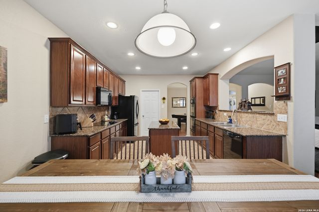 7647 Mission Haven, Boerne, TX 78015