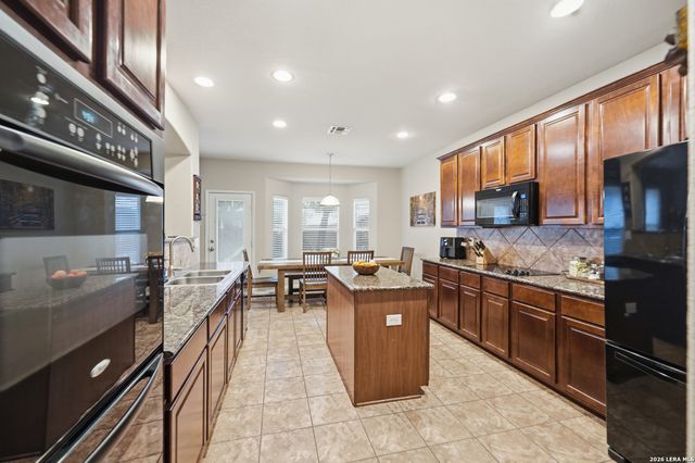 7647 Mission Haven, Boerne, TX 78015