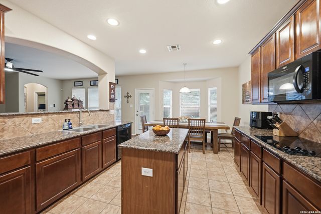7647 Mission Haven, Boerne, TX 78015