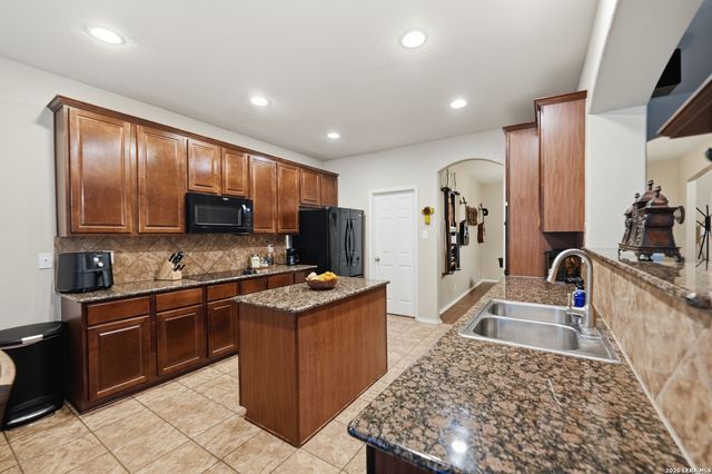 7647 Mission Haven, Boerne, TX 78015