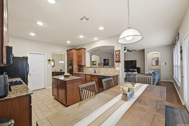 7647 Mission Haven, Boerne, TX 78015
