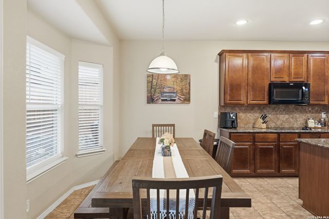 7647 Mission Haven, Boerne, TX 78015