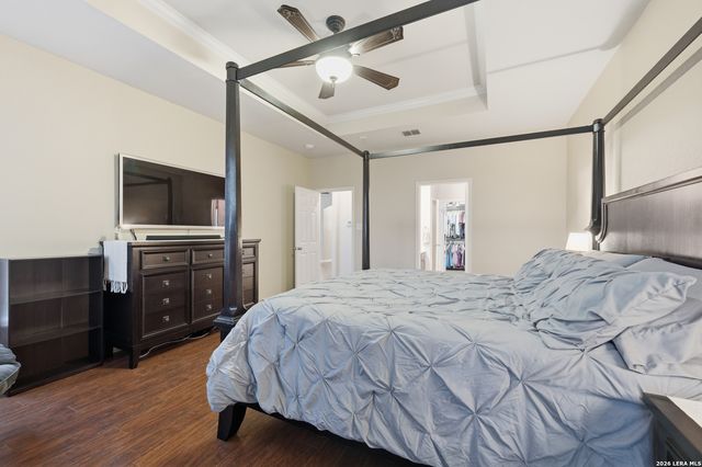 7647 Mission Haven, Boerne, TX 78015