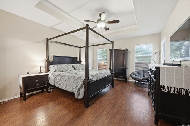 7647 Mission Haven, Boerne, TX 78015
