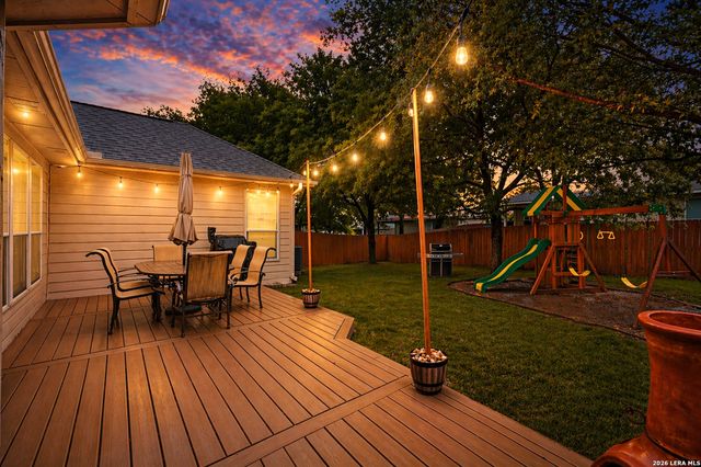 7647 Mission Haven, Boerne, TX 78015