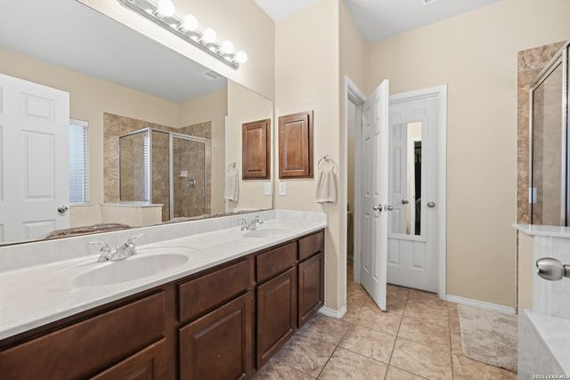 7647 Mission Haven, Boerne, TX 78015
