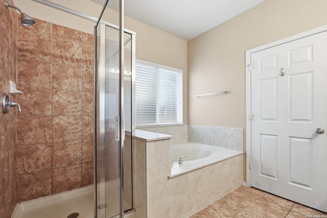 7647 Mission Haven, Boerne, TX 78015