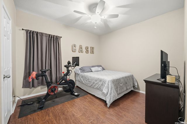 7647 Mission Haven, Boerne, TX 78015